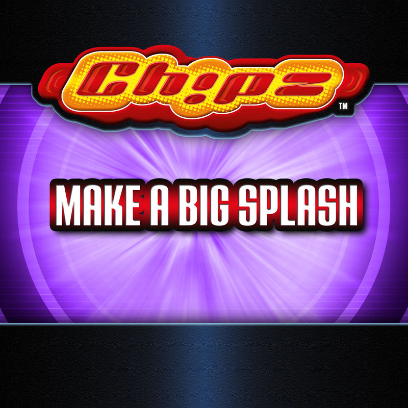 Chipz